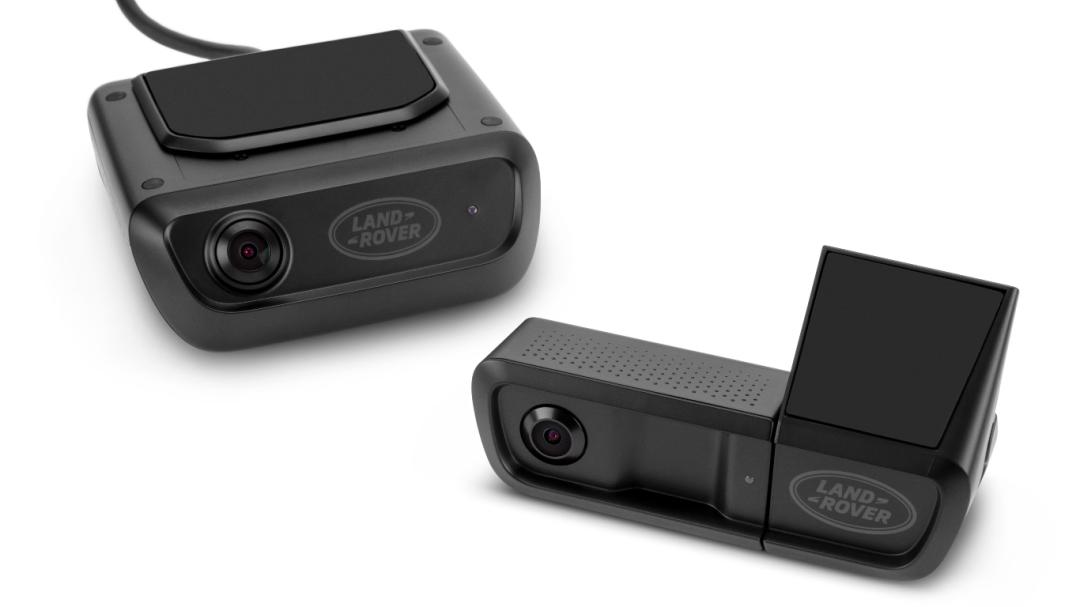 Dash Cam