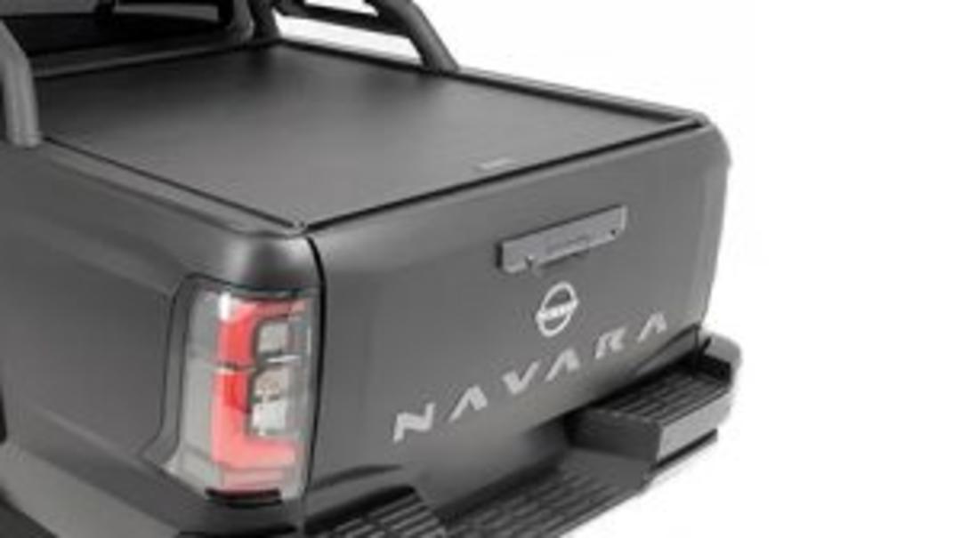 Hsp Electric Roll Top - Sports Bar