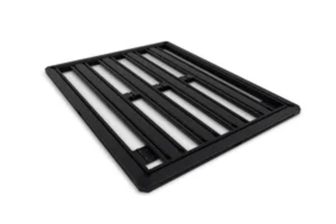 Roof Tray 1200 X 1800