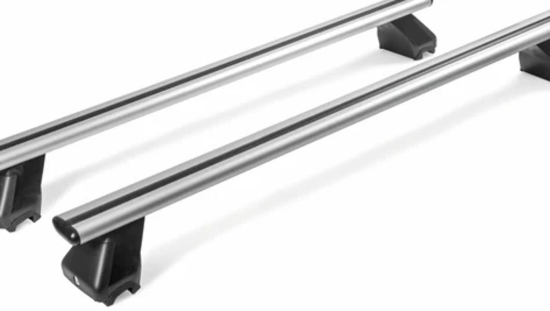 Roof racks