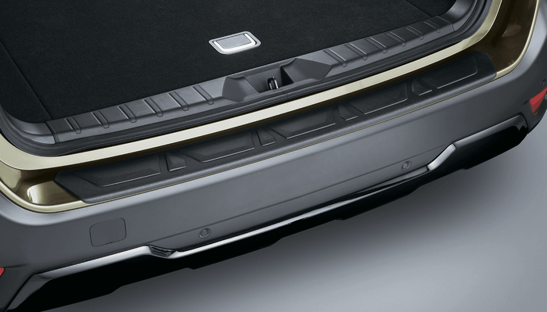 Explorer Pack - Carpet