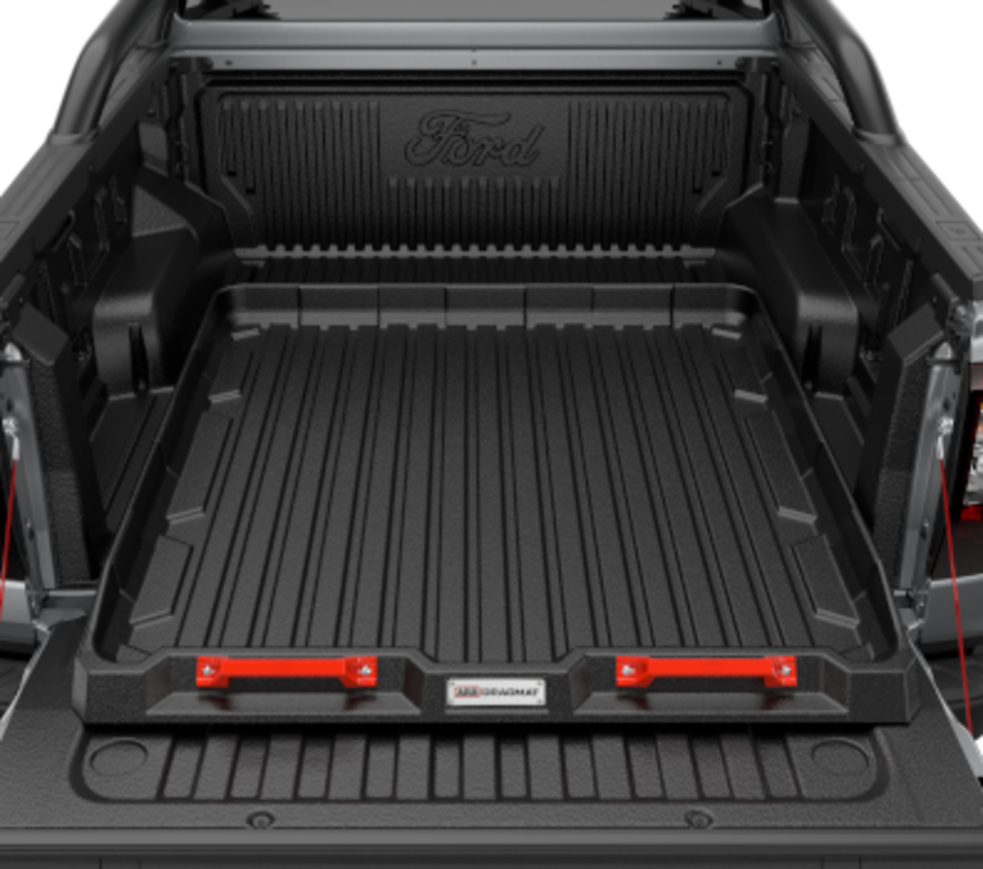 ARB Dragmat