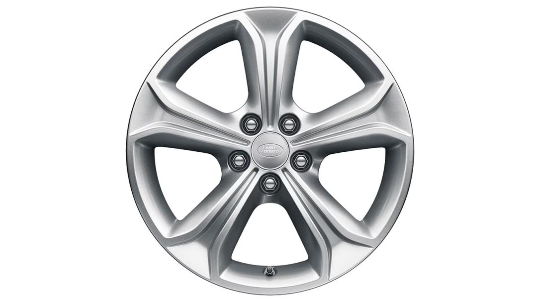 17" Style 5022