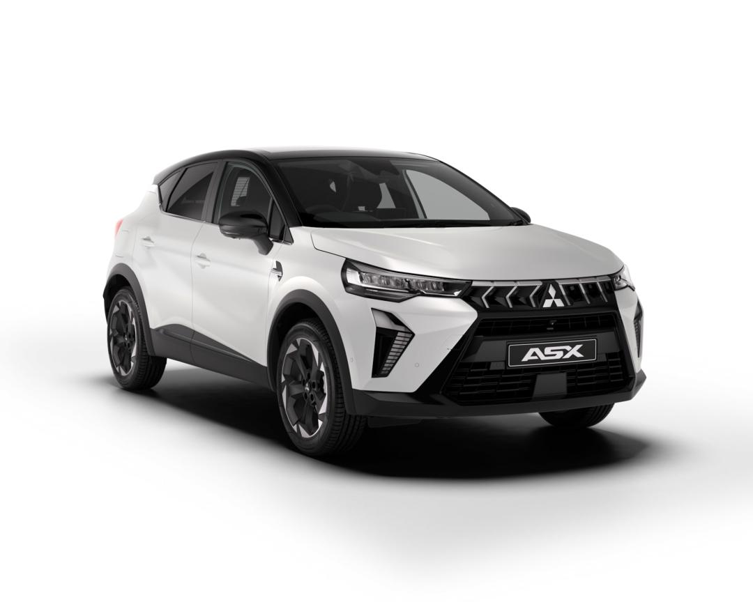 Interior Style And Tech Pack - Aspire And Exceed