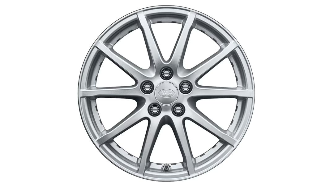 17" Style 1005
