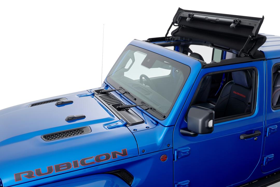 Sunrider - Grab Summer