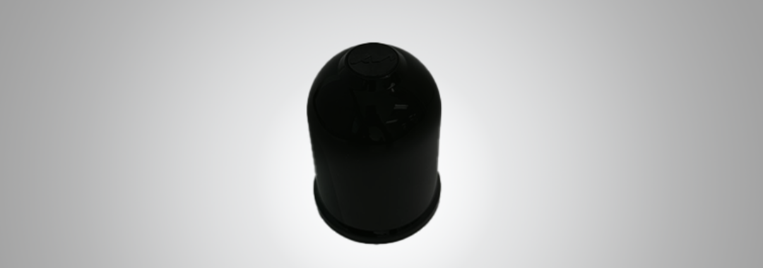 Tow Ball Cover