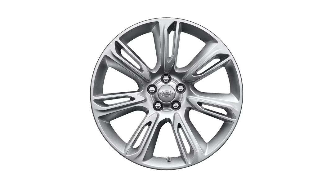 20" Style 7014