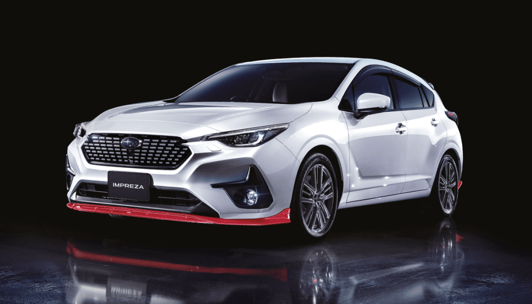 Styling Pack 2 - Saving 15%