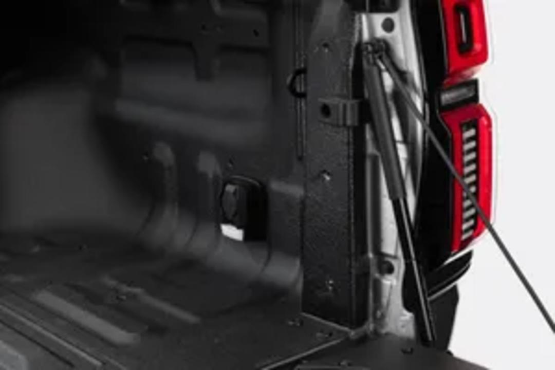 Single Aux Smart Socket