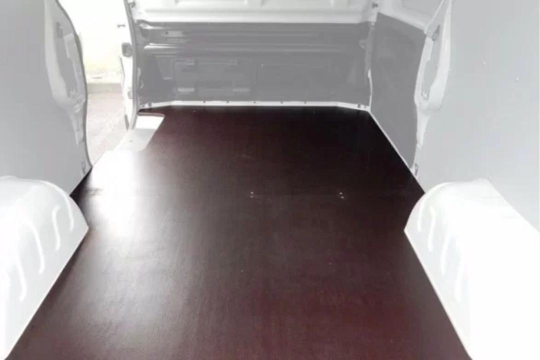 wood floor lining - L2