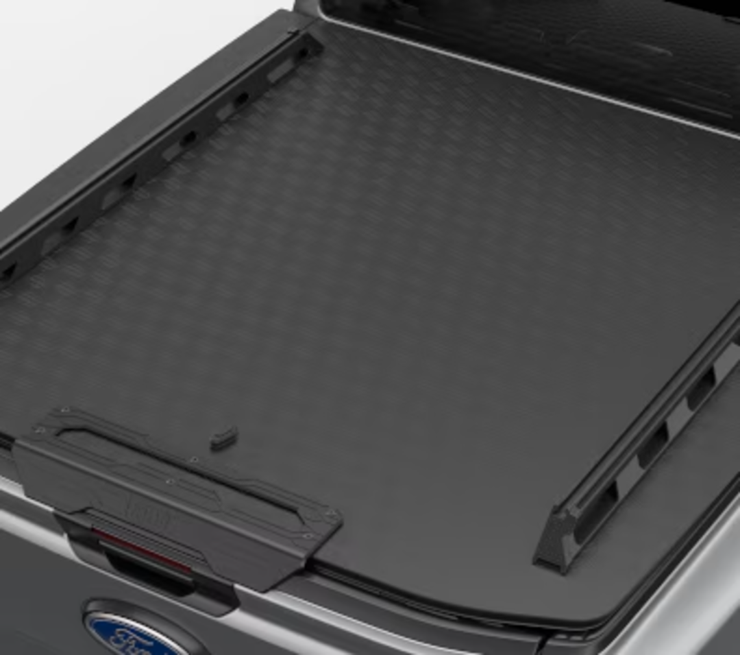 ARB Hard Lid