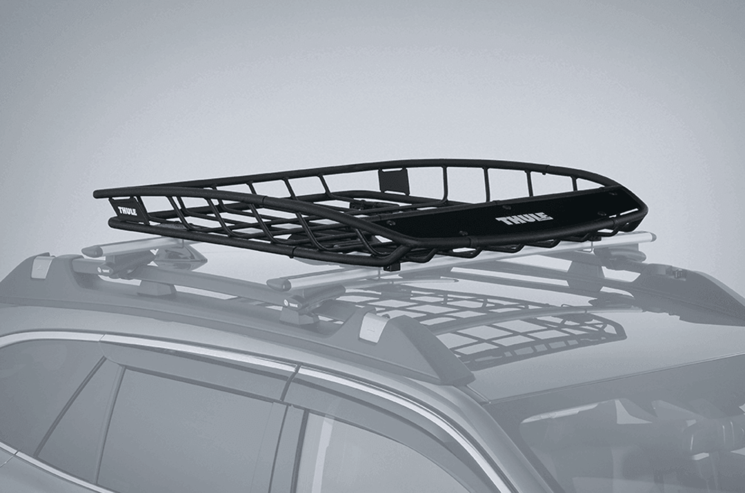 Thule Roof Basket