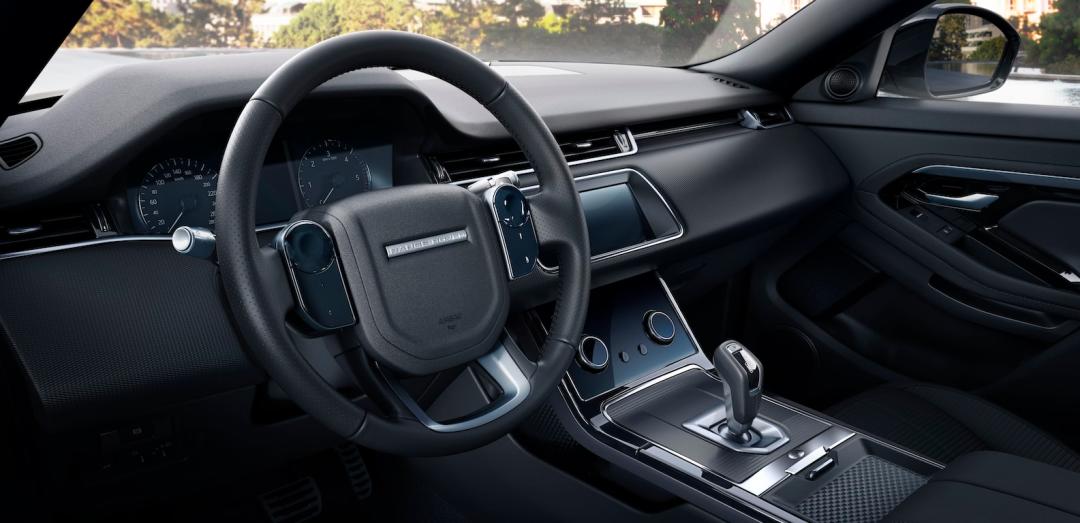 Cupholder Cover Tray, 21MY onwards