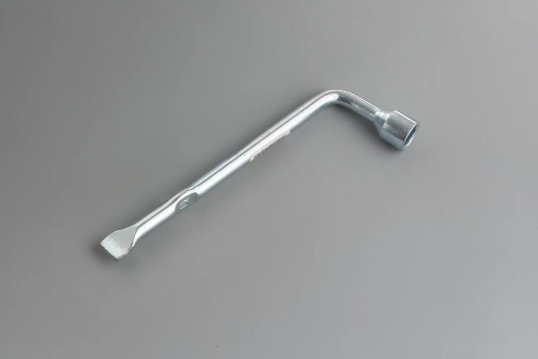Wheel Wrench