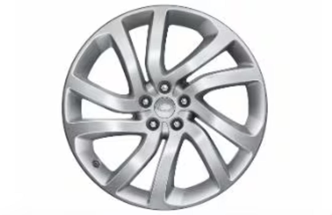 22" Style 5011