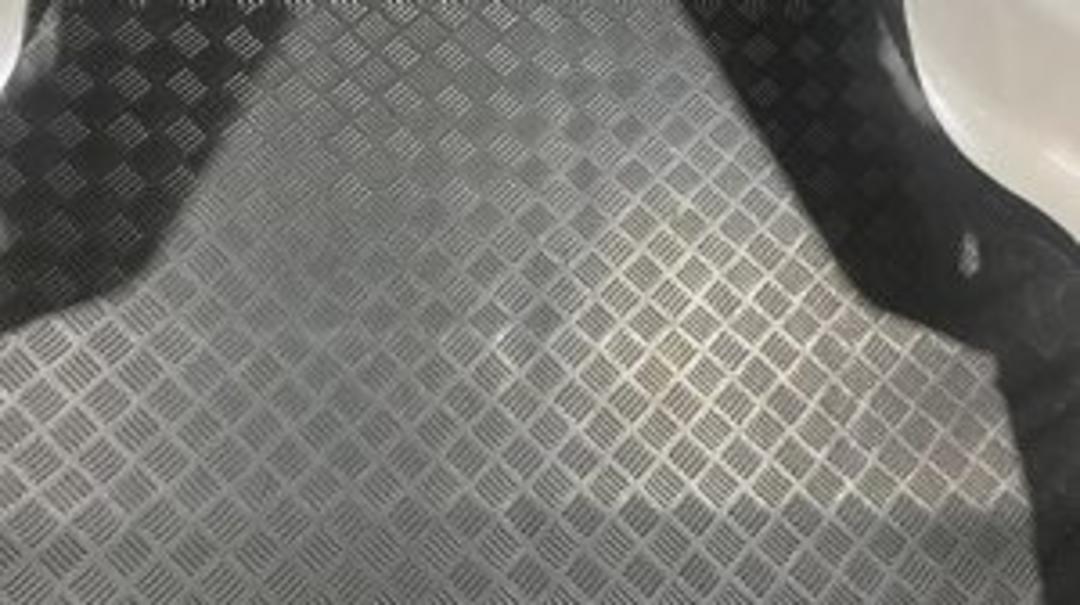 Tub Protection Mat