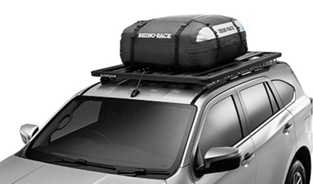 Rhino-Rack Roof Luggage Bag - 350L