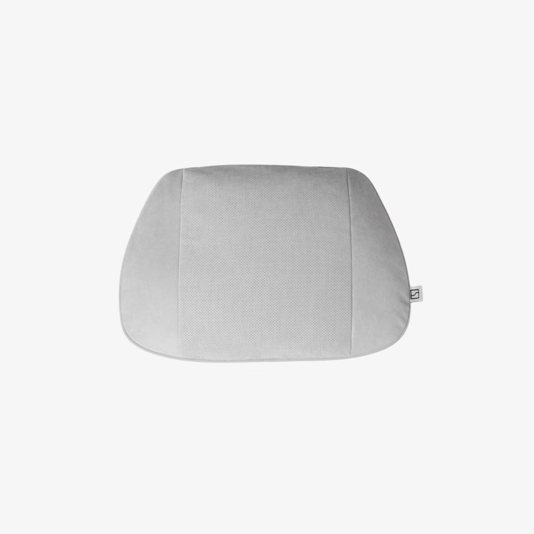 Zeekr 009 Polar Krypton Protector Cloud Lumbar Support