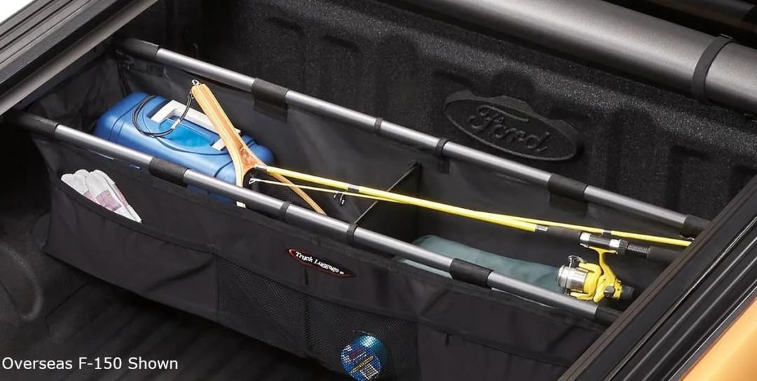 Cargo Sling