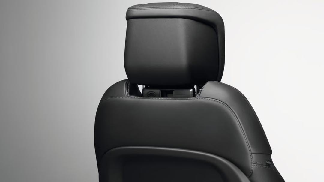 Click and Go - Base