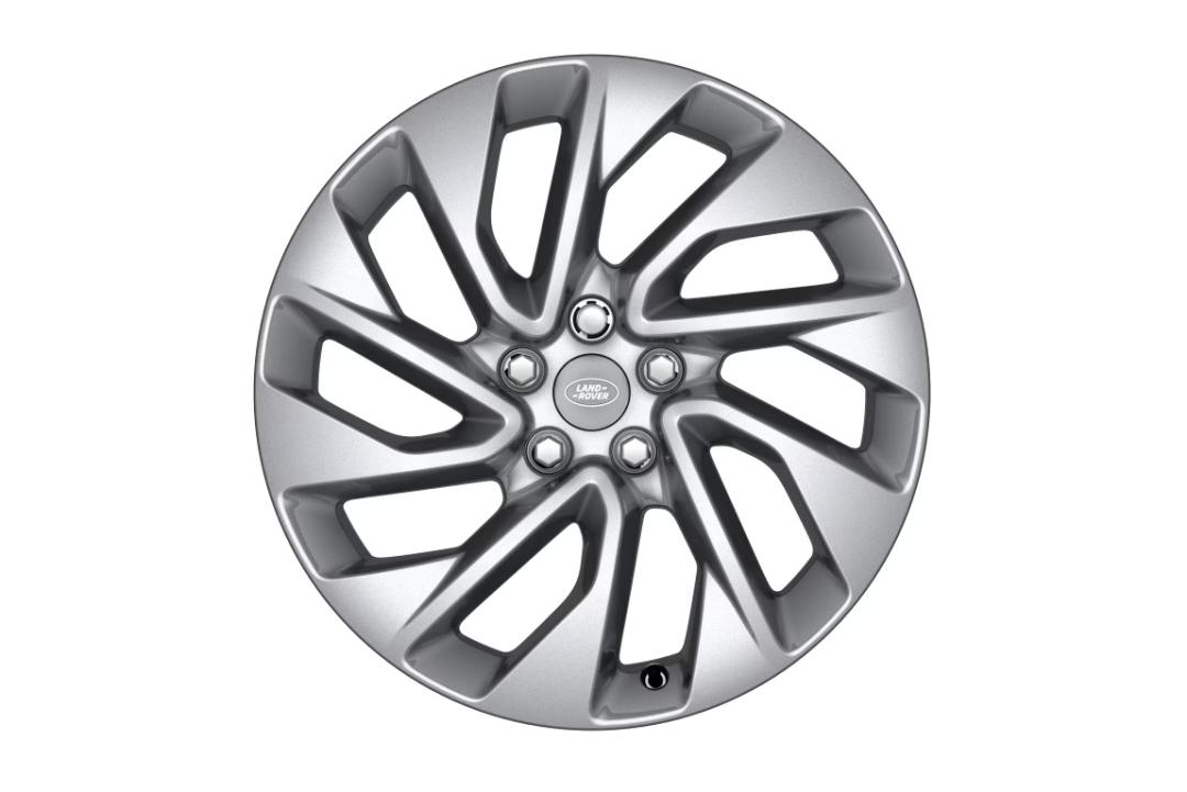 20" Style 5122