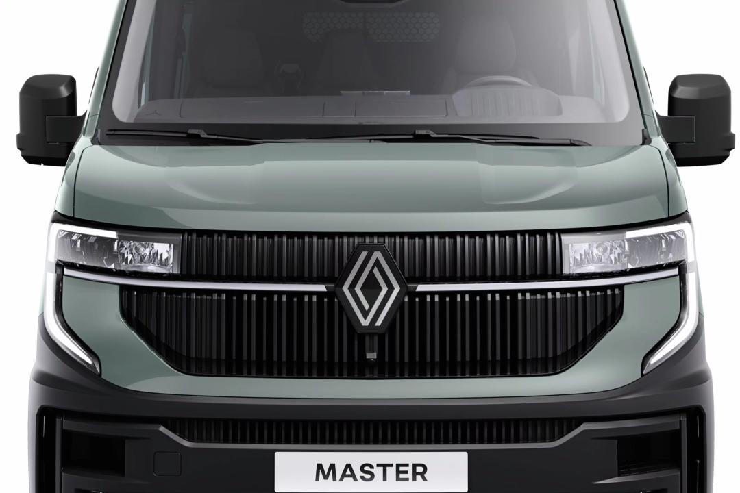 front bumper grille