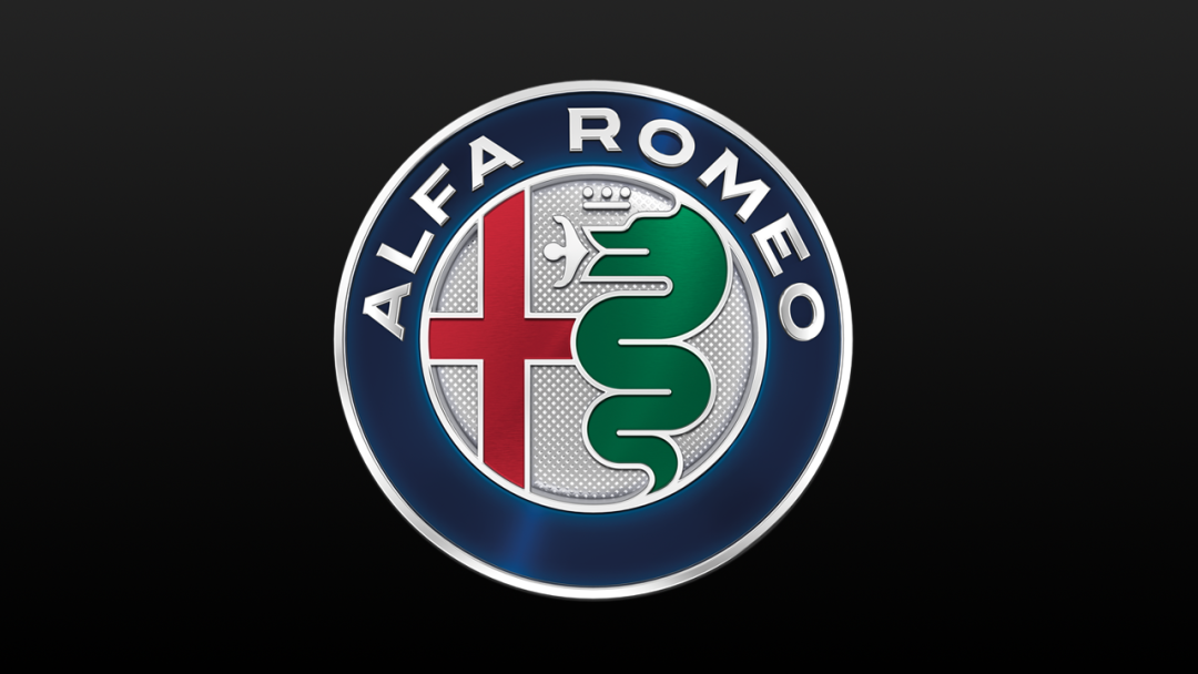 Mode 2 Charging Cable