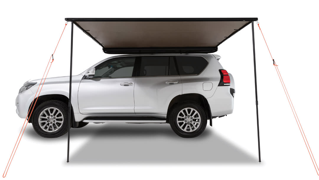 Rhino Rack Sunseeker Awning[W7][C11]*