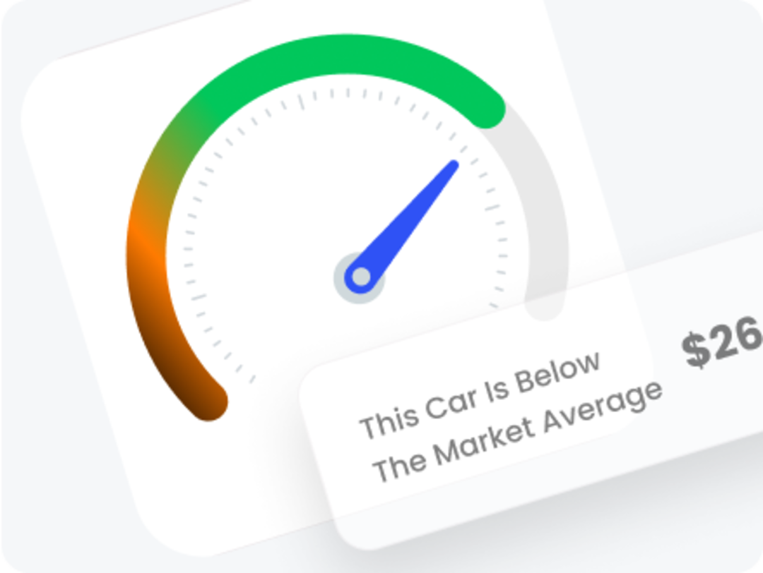 Our Price Gauge Tool: How It Helps You Find the Best Deals banner