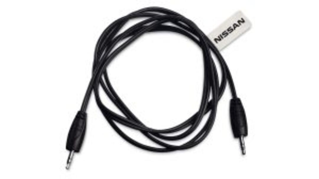 AUX Cable