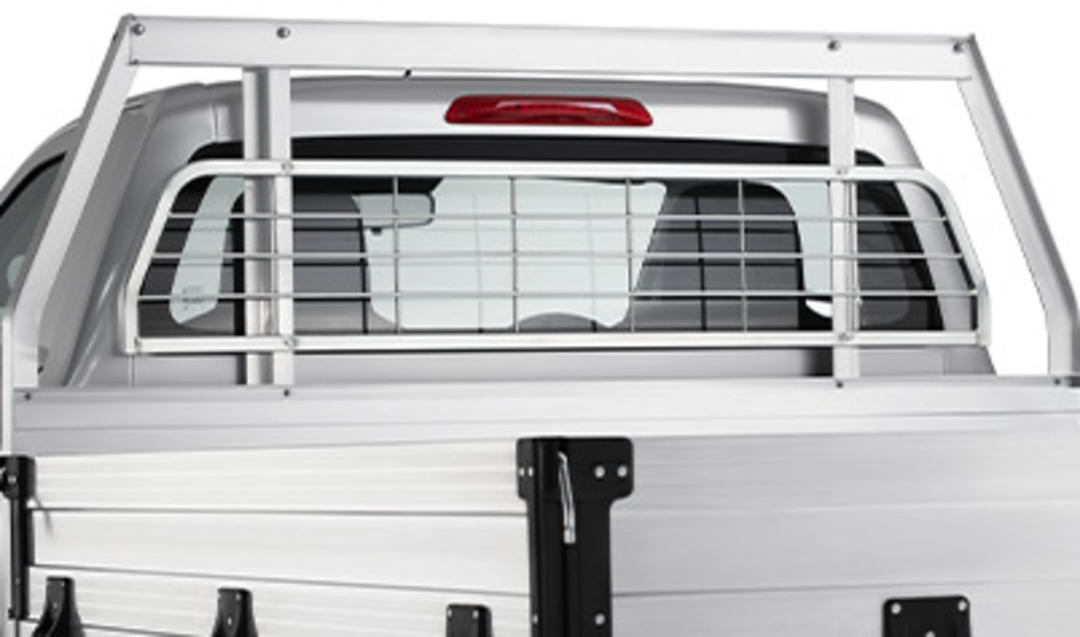 Welded Wire Mesh Window Protector