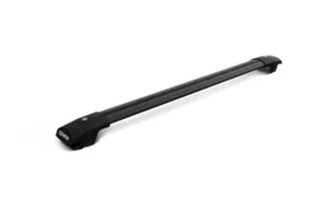 Tank 500 Roof Rack Cross Bars