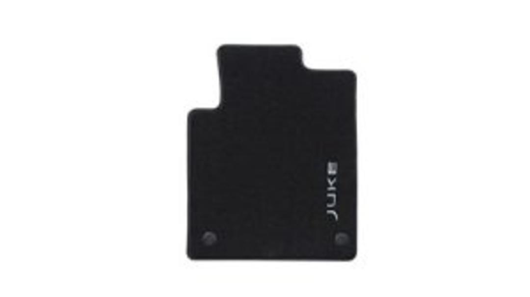 CARPET FLOOR MATS