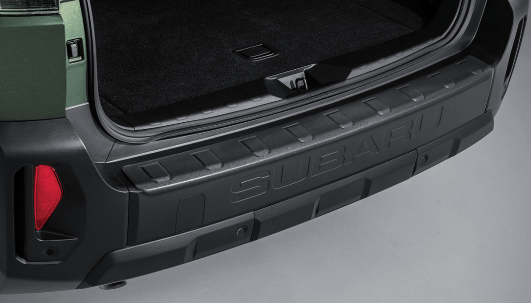 Protection Pack - Rubber (Saving 10%)