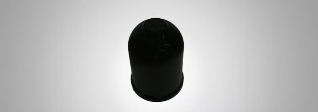 Tow Ball Cover