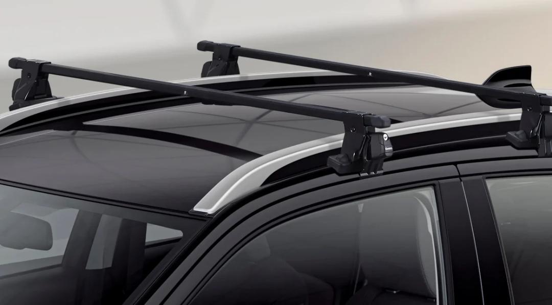 Multi Roof Rack