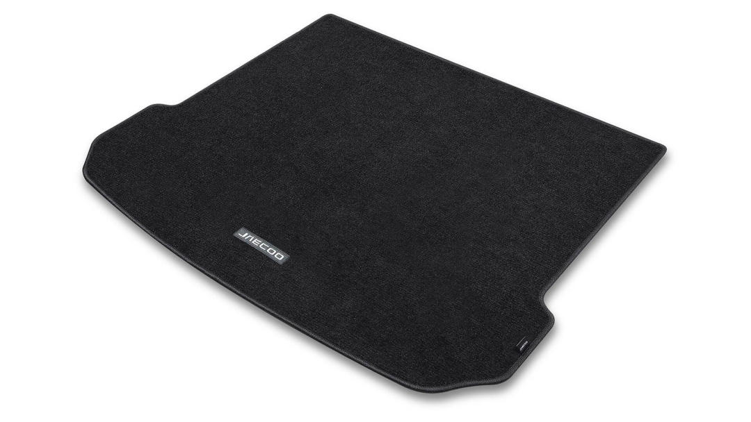 Carpet Cargo Mat