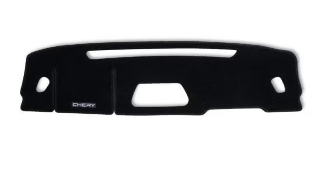 Dash Mat - Non-HUD