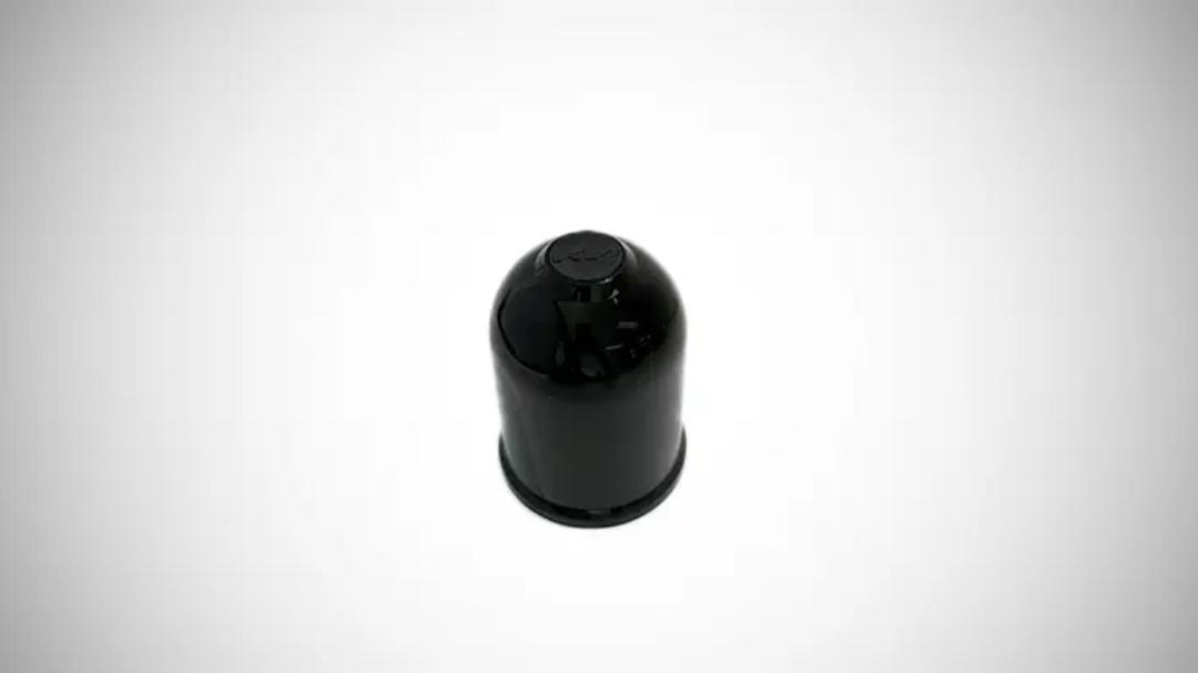 Tow Ball Cover
