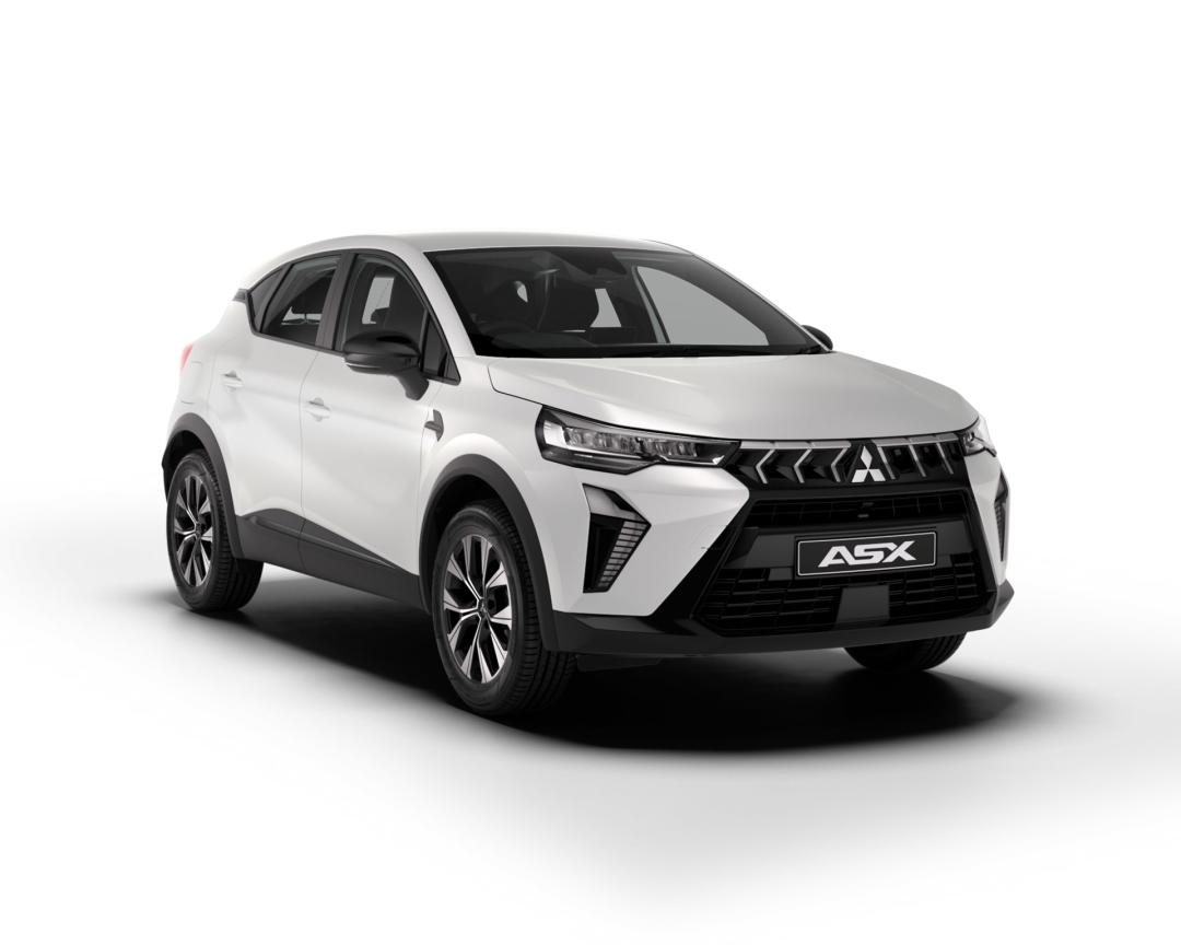 Interior Style And Tech Pack - LS