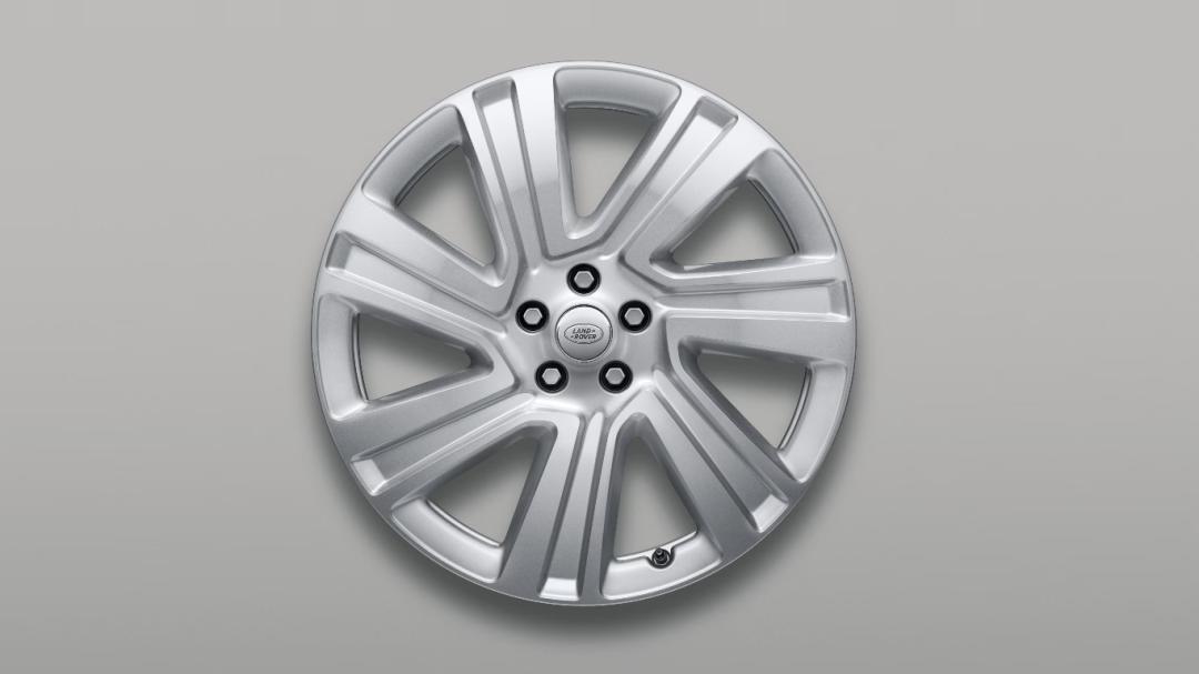 22" Style 7023