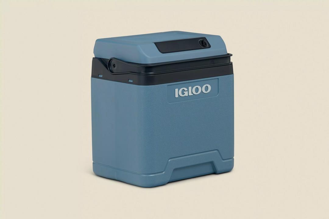 cooler box 12V