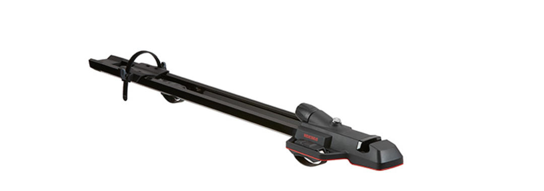 Roof Bicyle Carrier - Fork Mount
