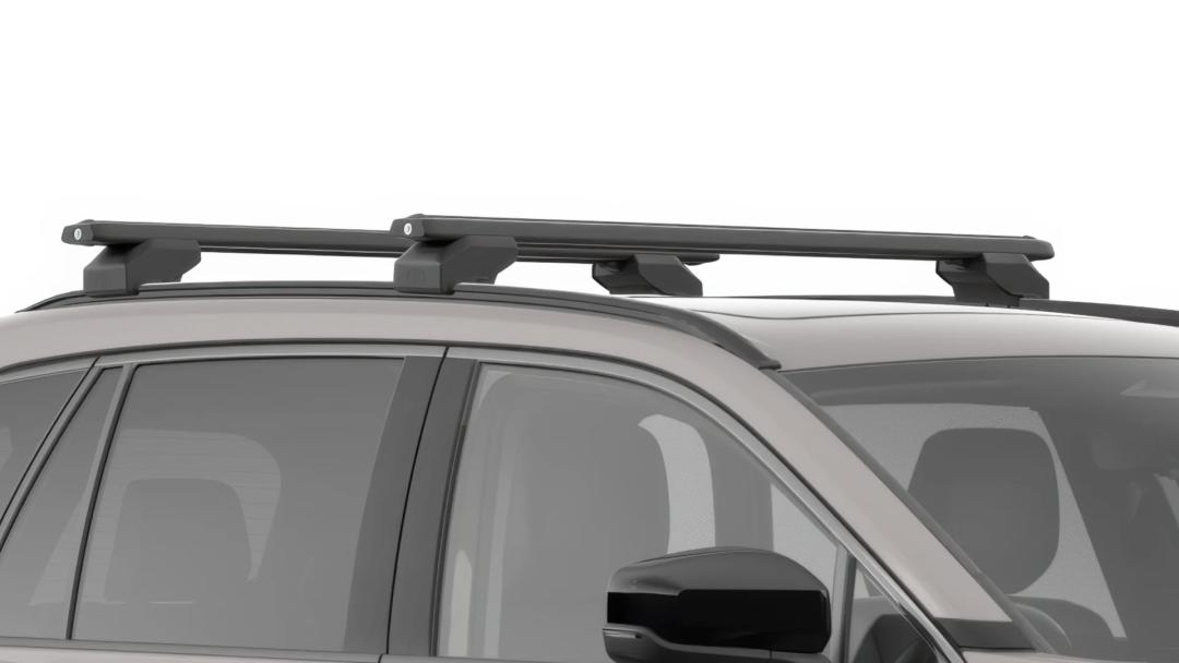 Roof Racks[P4]