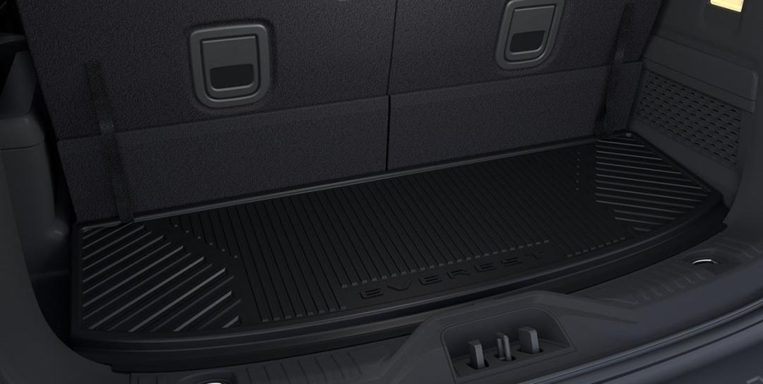 Cargo Mat - Small