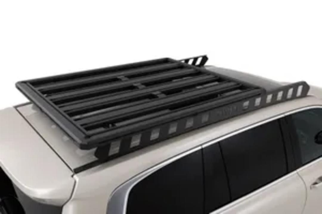 Roof Tray 1200 x 1500