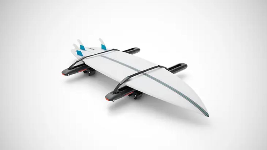 Surfboard / SUP Board Carrier