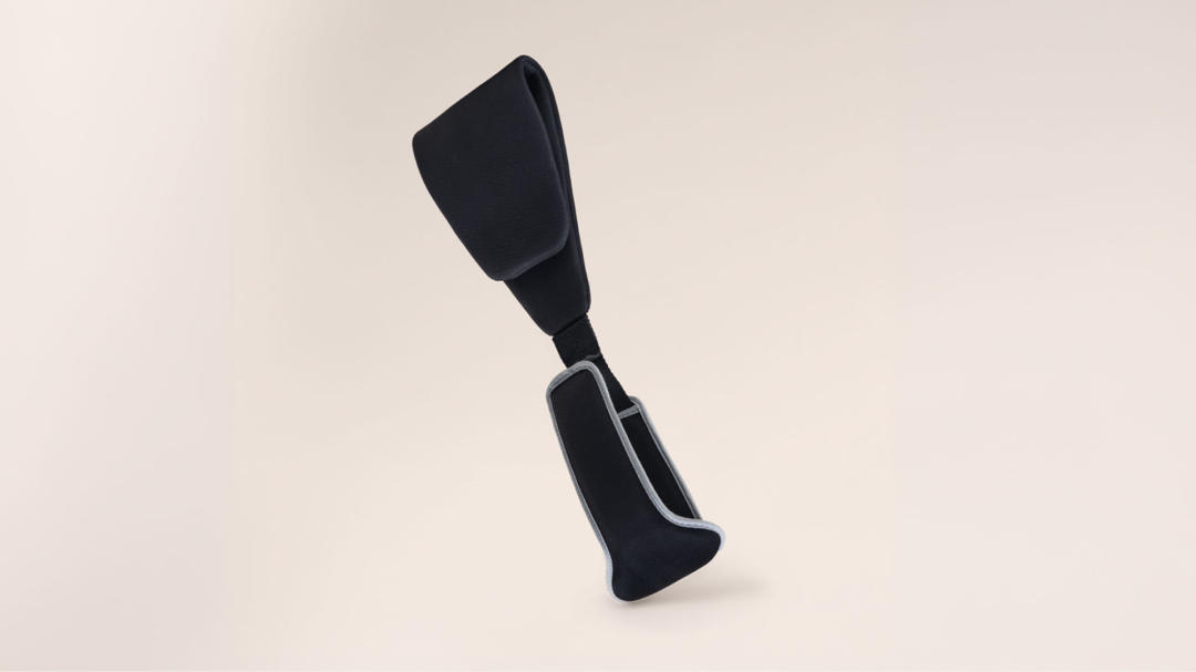 Assist Strap