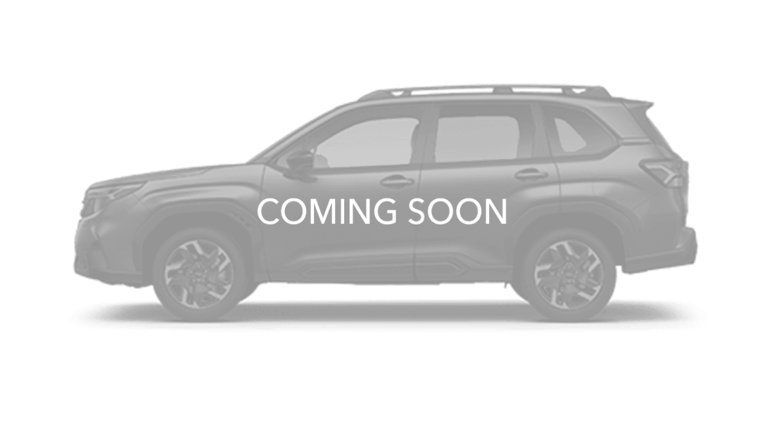 Roof Cross Bars - Aero Extended